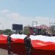 IMG 20261005 WA0022