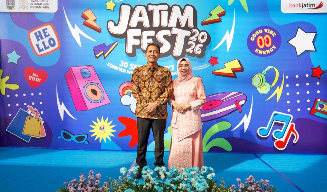 IMG 20261005 WA0035