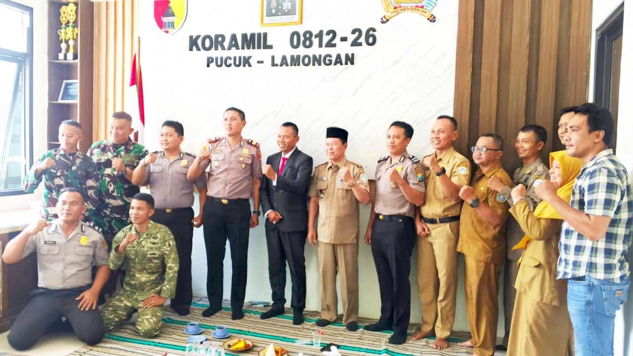 IMG 20261005 WA0037
