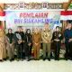 IMG 20261005 WA0038