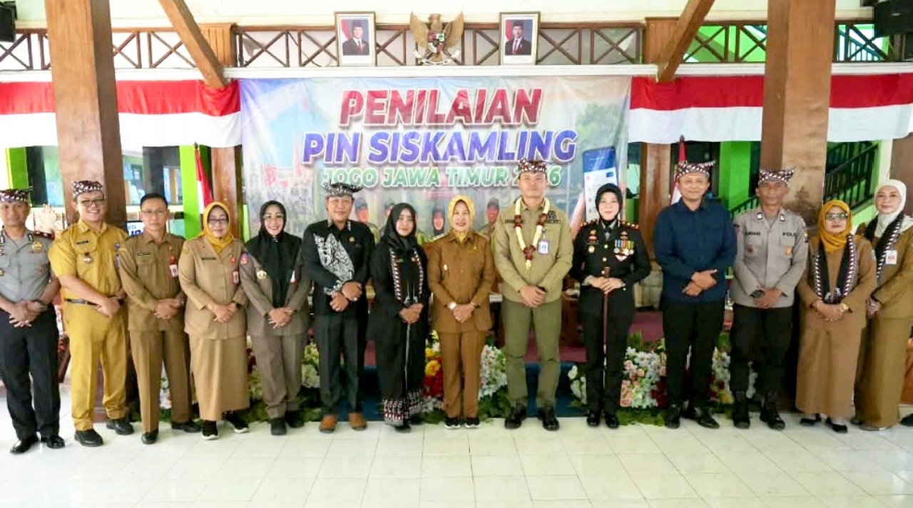 IMG 20261005 WA0038