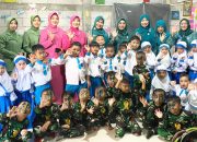 IMG 20261006 WA0000