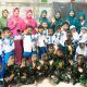 IMG 20261006 WA0000
