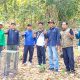 IMG 20261006 WA0012