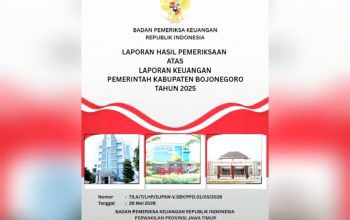 IMG 20261006 WA0014
