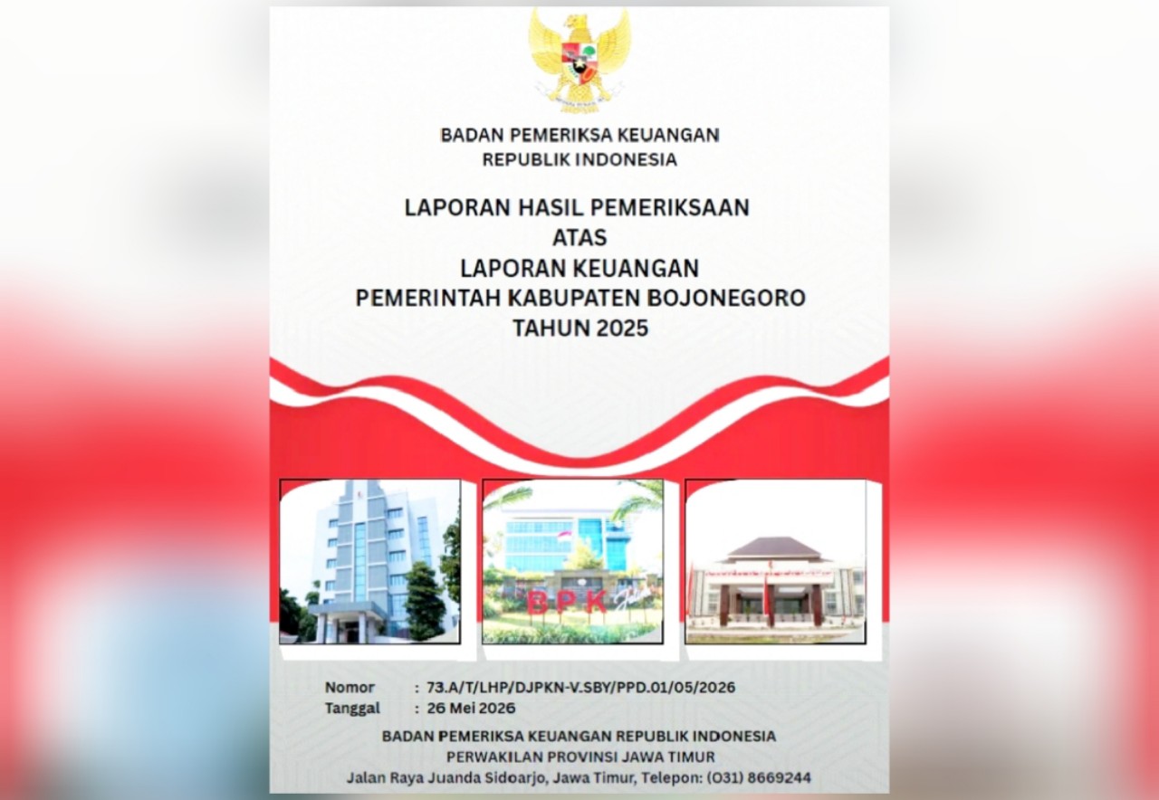 IMG 20261006 WA0014