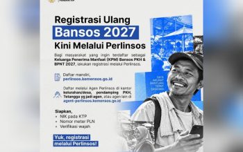 IMG 20261006 WA0015