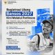 IMG 20261006 WA0015