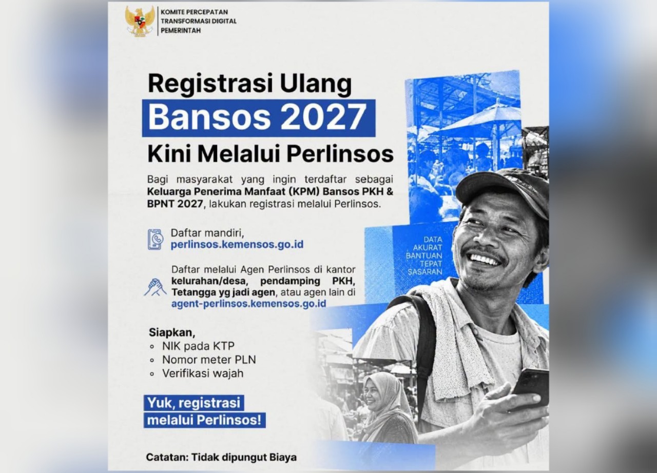 IMG 20261006 WA0015
