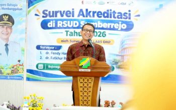 IMG 20261006 WA0017