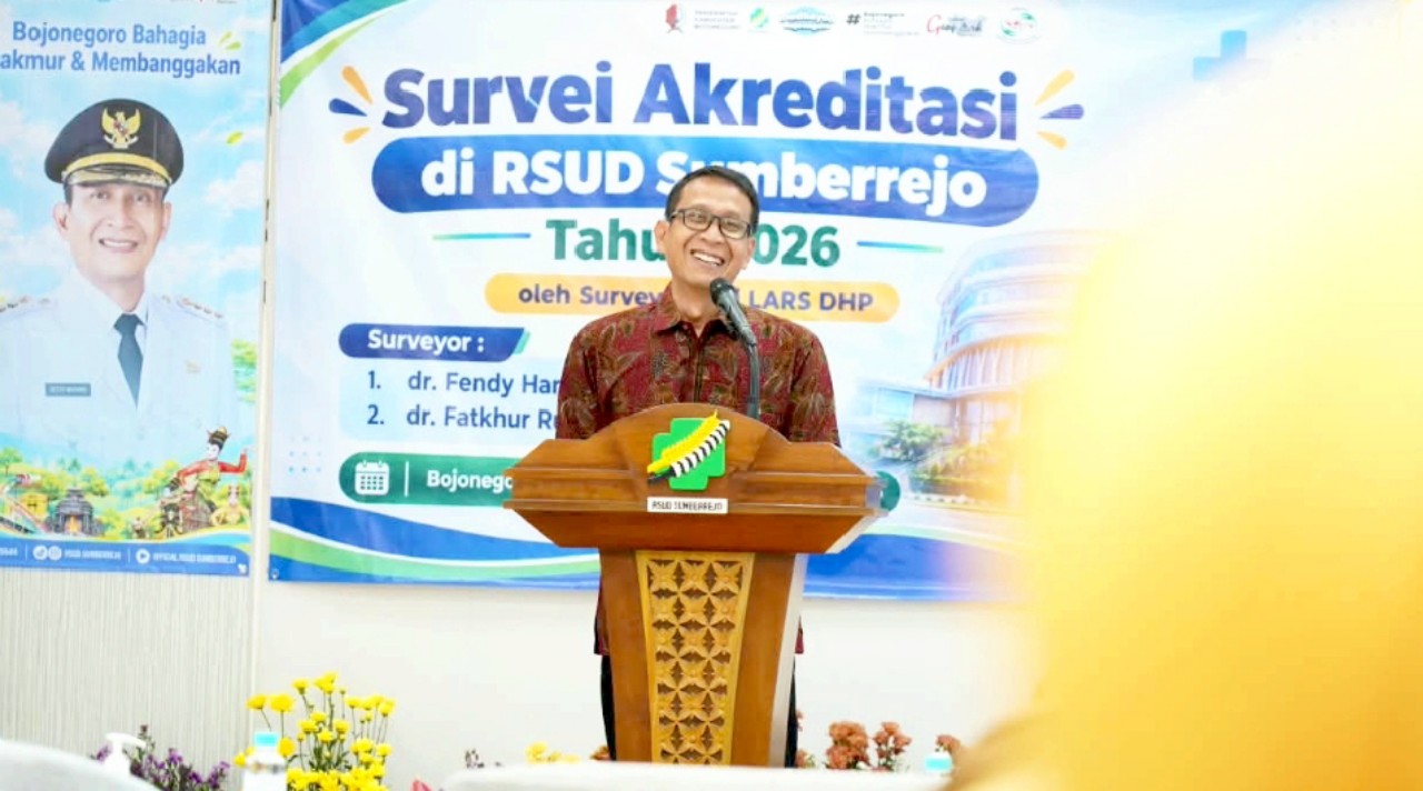 IMG 20261006 WA0017