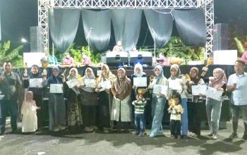 IMG 20261006 WA0022
