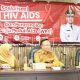 Gresik Perkuat Gerakan Warga Peduli AIDS