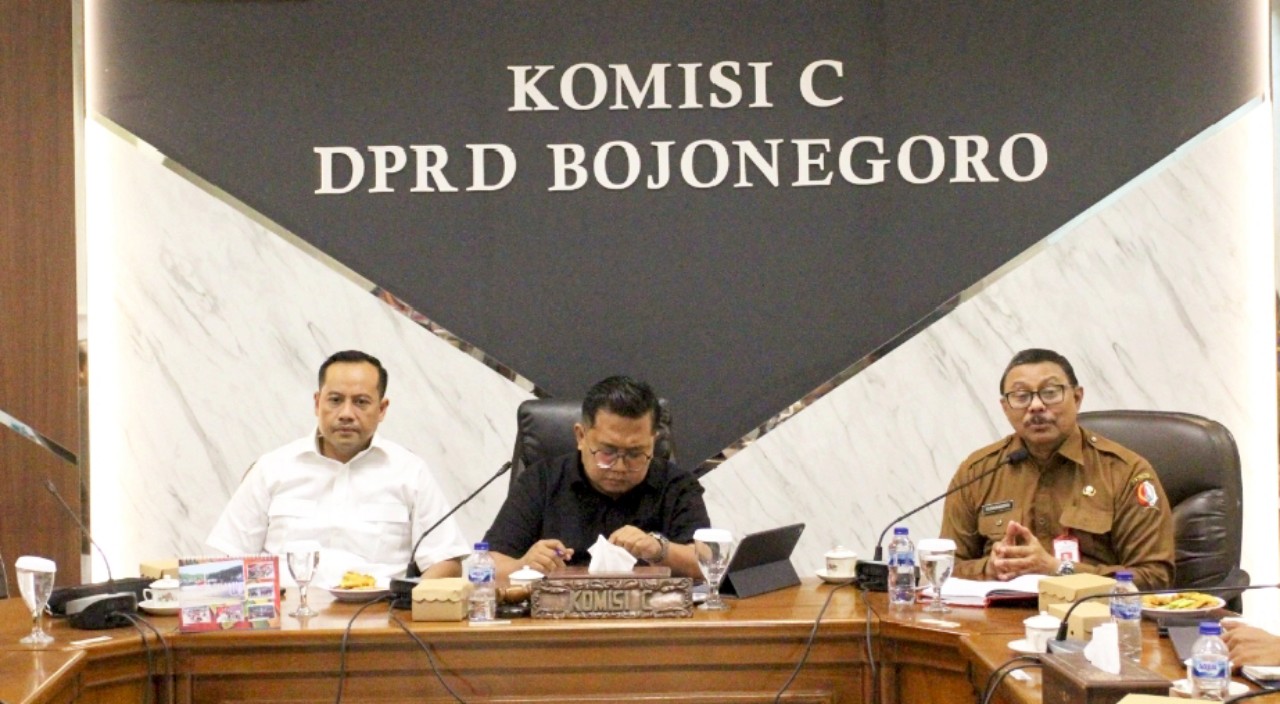 IMG 20261007 WA0000