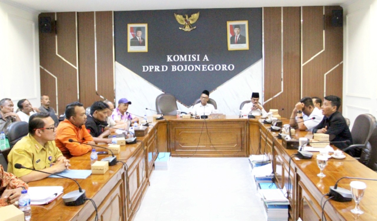 IMG 20261007 WA0002