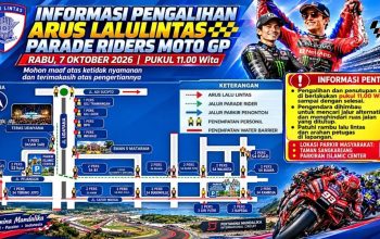IMG 20261007 WA0009