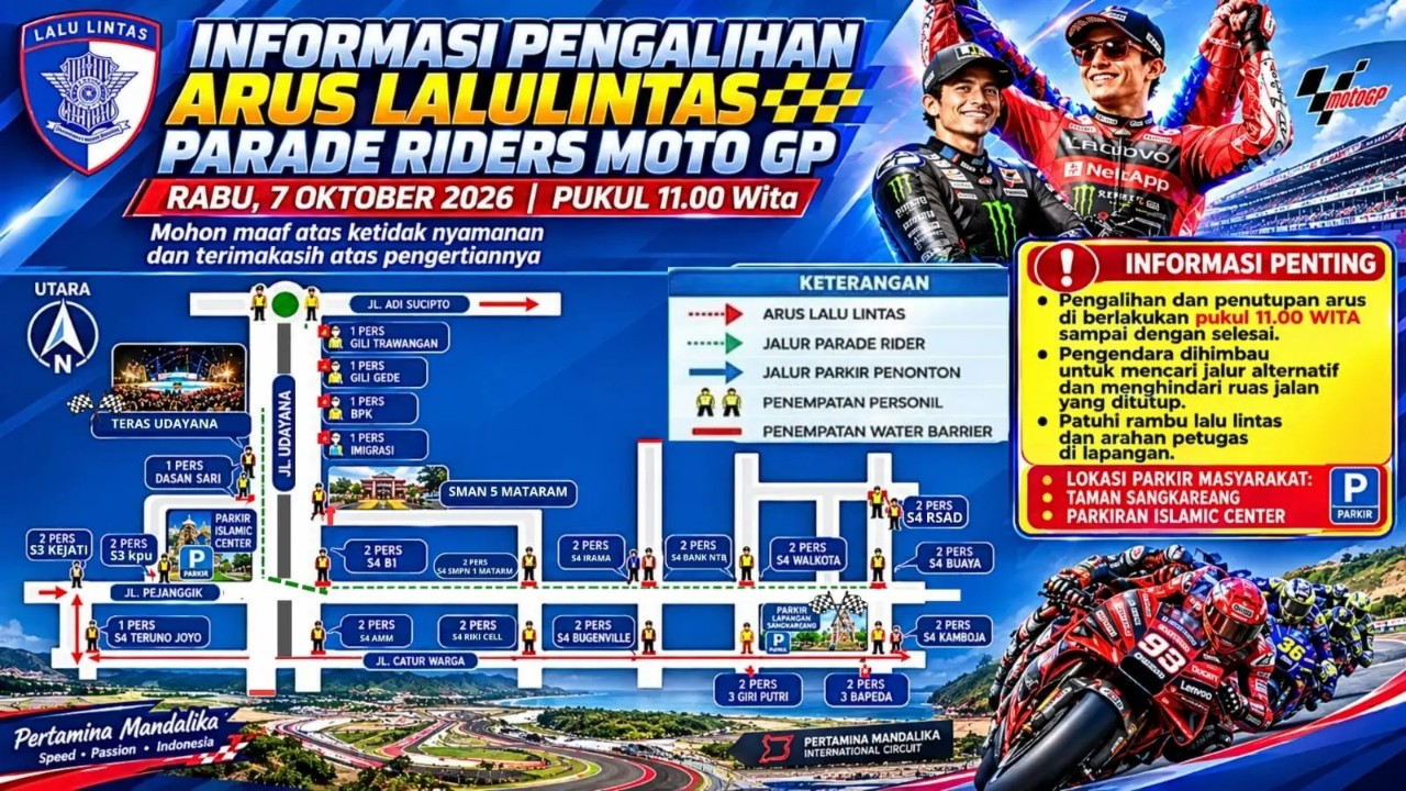 IMG 20261007 WA0009
