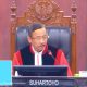 Gugatan Gibran Kandas di MK, Prof Uceng Soroti Sisi Politik