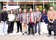 Akuisisi PT Actavis dan Hak Pekerja, Ini Penjelasan FARKES KSPI