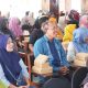359 Calon Penerima Bantuan Usaha Dikumpulkan, Bupati Bojonegoro Beri Pesan Penting