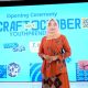 IMG 20261008 WA0025