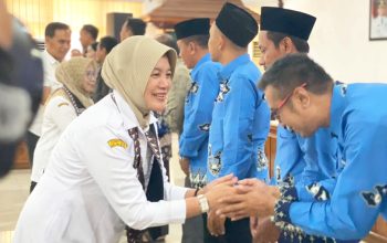IMG 20261008 WA0026