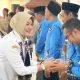 IMG 20261008 WA0026