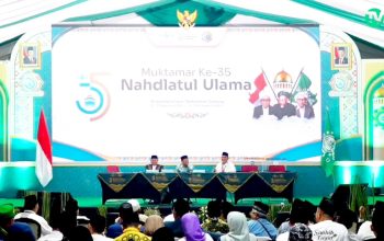 IMG 20261008 WA0031