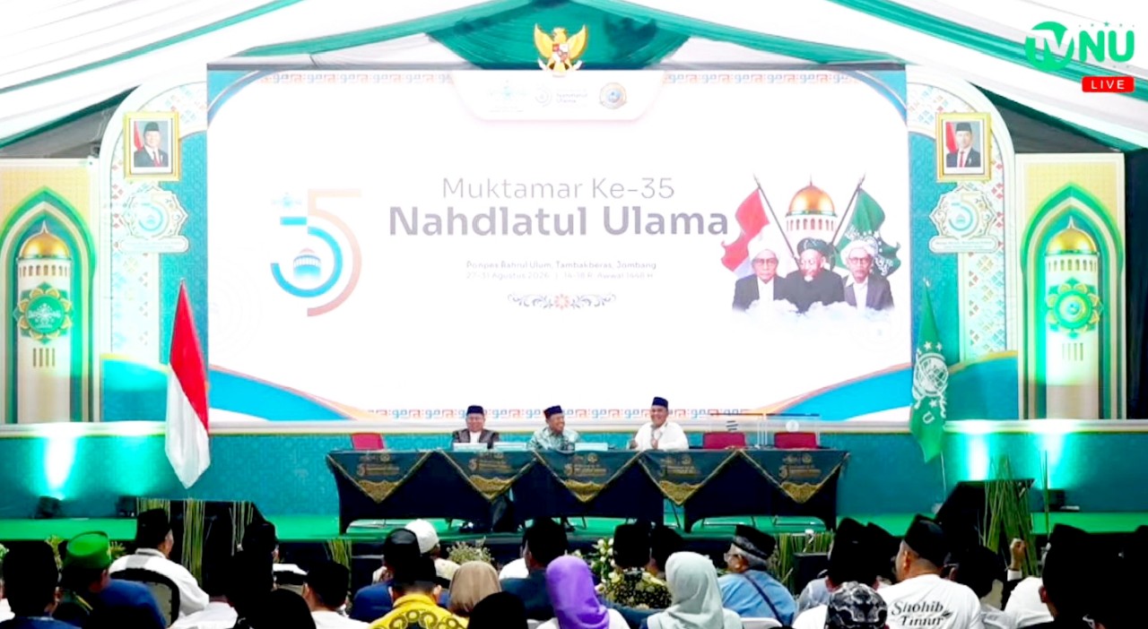 IMG 20261008 WA0031