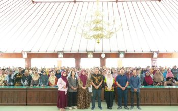 IMG 20261008 WA0038