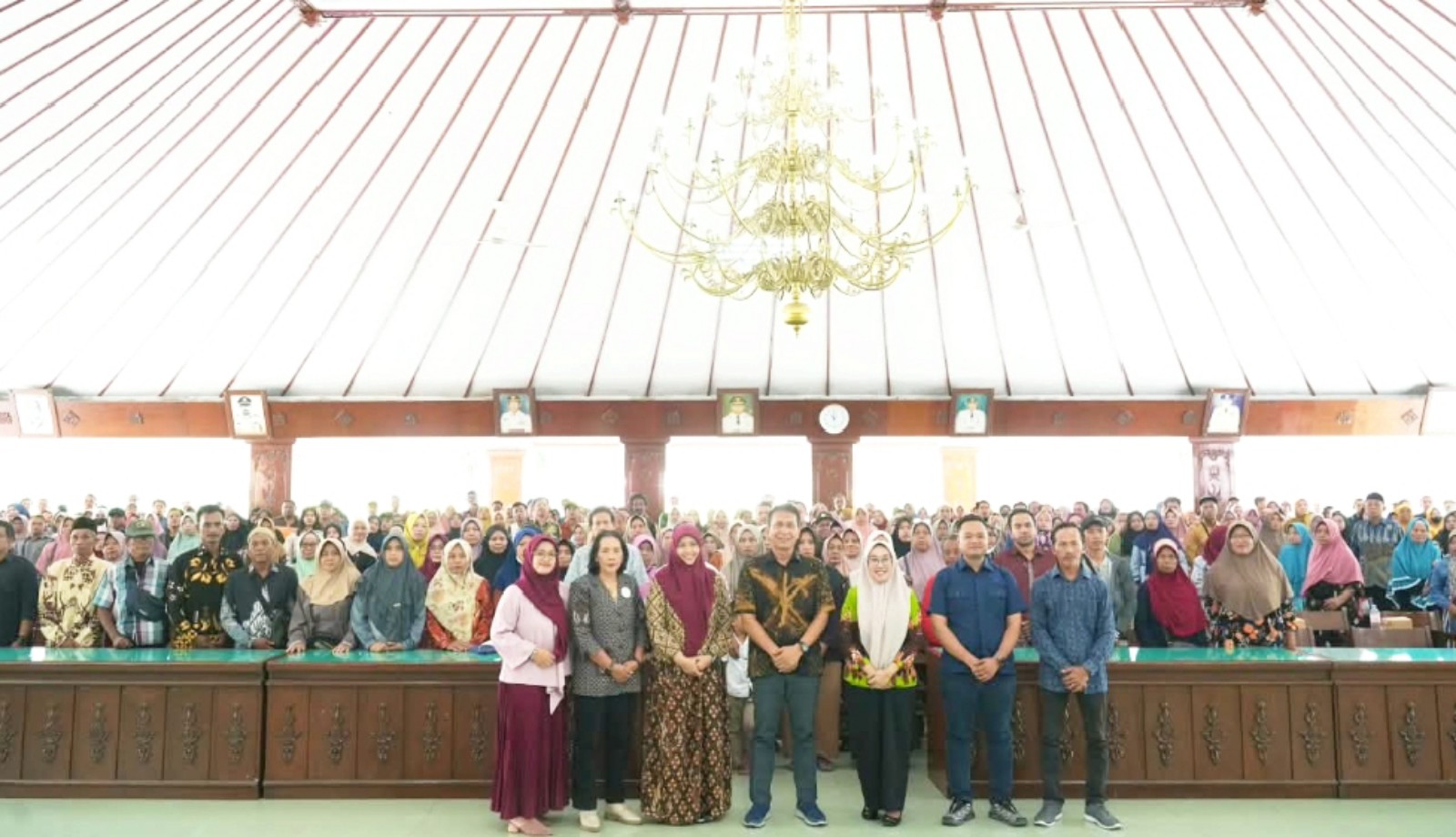 IMG 20261008 WA0038