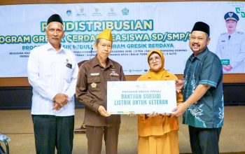 IMG 20261008 WA0040