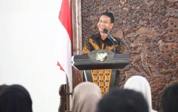 IMG 20261008 WA0046