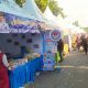 IMG 20261008 WA0051