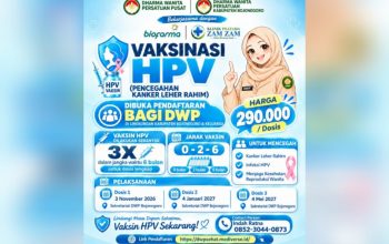 IMG 20261009 WA0012