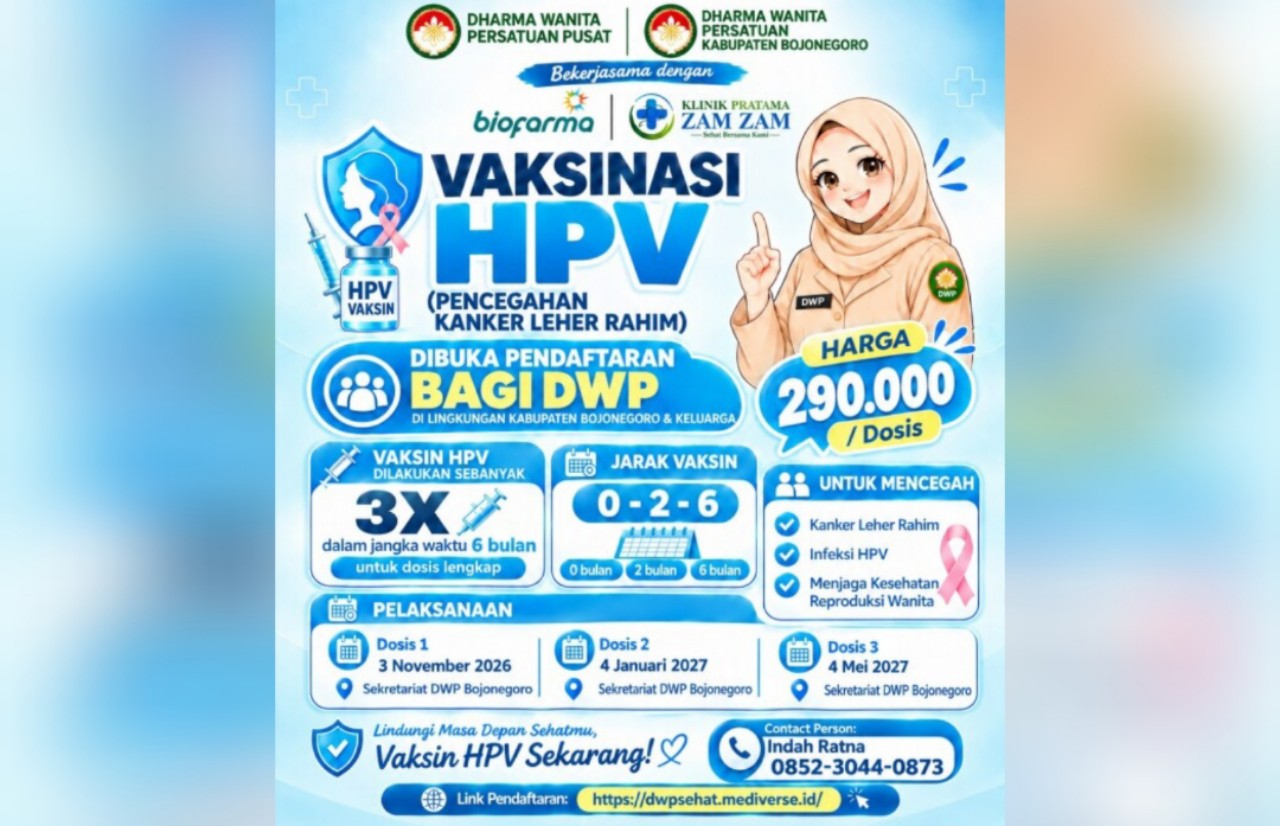 IMG 20261009 WA0012