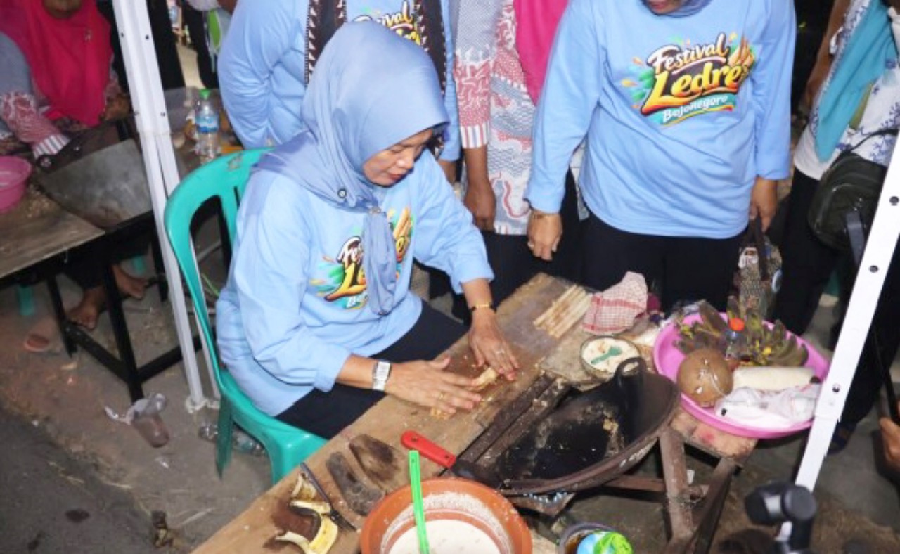 IMG 20261009 WA0030