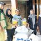 IMG 20261010 WA0004