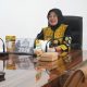 IMG 20261010 WA0023