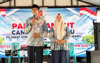 IMG 20261010 WA0024
