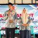 IMG 20261010 WA0024