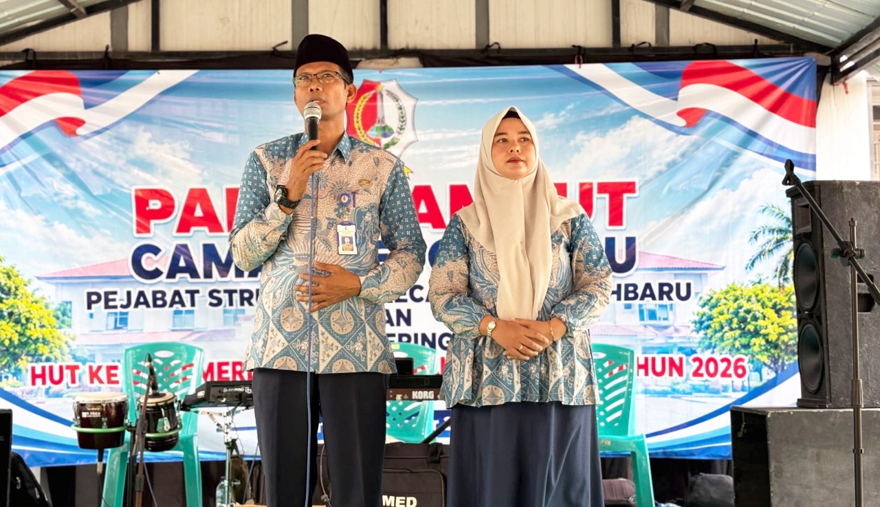 IMG 20261010 WA0024