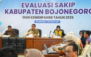 IMG 20261010 WA0025