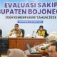 IMG 20261010 WA0025
