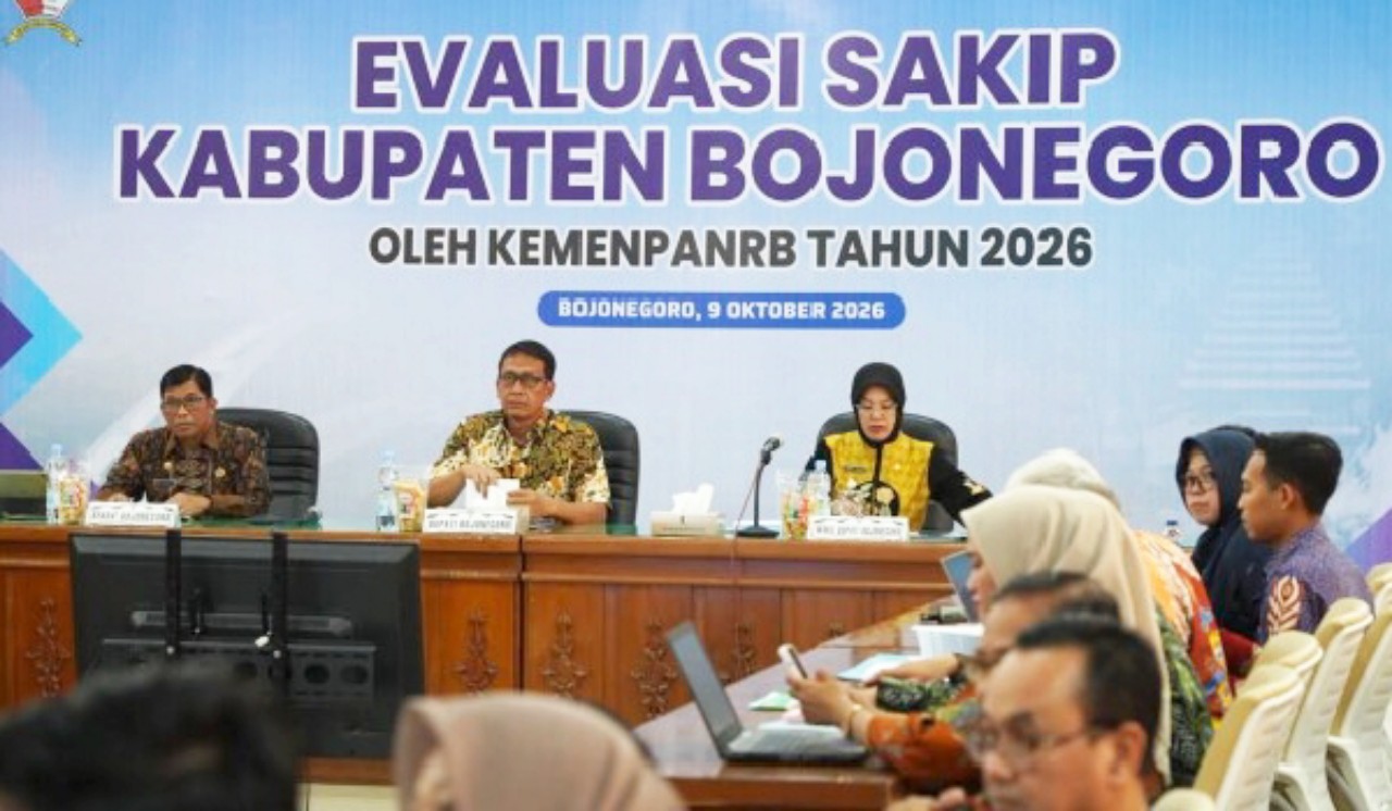 IMG 20261010 WA0025