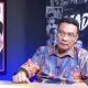 IMG 20261010 WA0027