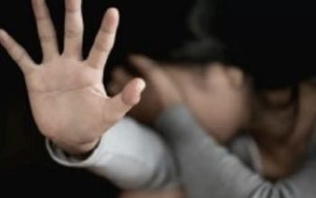 Polisi Kembangkan Kasus Pesantren Bekasi, Dugaan Korban Lebih dari 10 Orang