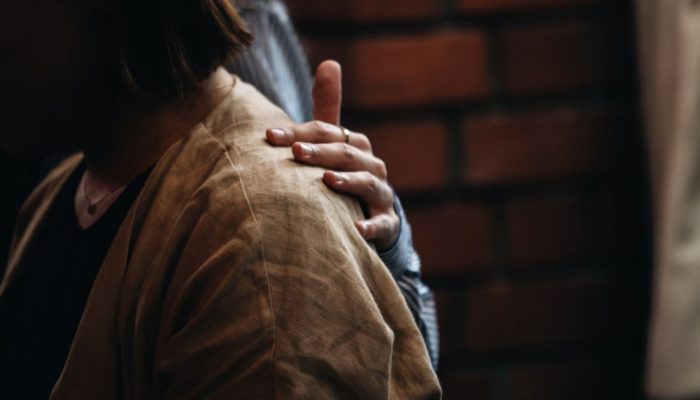 Kasus Kekerasan Seksual Santriwati di Bekasi Terungkap, Polisi Periksa Dugaan Keterlibatan Petugas Keamanan