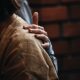 Kasus Kekerasan Seksual Santriwati di Bekasi Terungkap, Polisi Periksa Dugaan Keterlibatan Petugas Keamanan