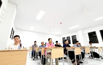IMG 20261011 WA0001